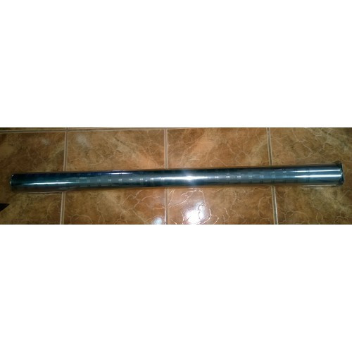 _газовая 45кВт 104,0733,00 Polidoro Д-60-500x500