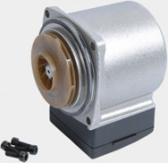 Двигатель циркуляционного насоса UP-15/65 Viessmann 7836443 Двигатель циркуляционного насоса UP-15/65 Viessmann 7836443