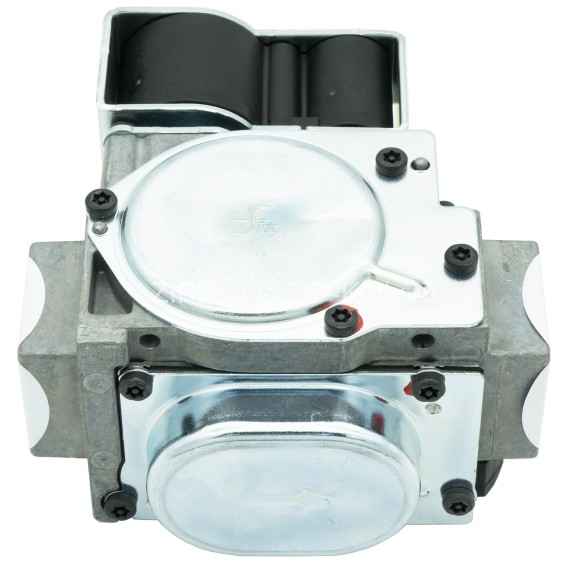 840036 Газовый клапан 840 Sigma 0840036 De Dietrich 85185516 (0.840.036)_4