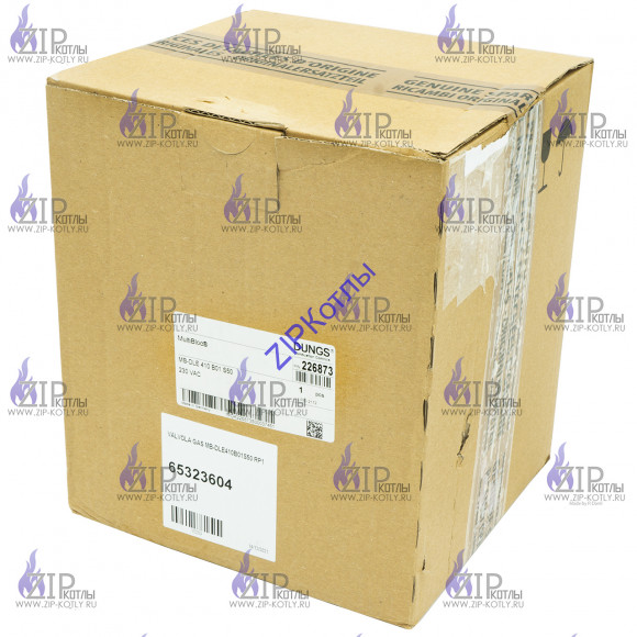 226873 MB-DLE 410 B01 S50 Мультиблок DUNGS 226873 одноступенчатый (два э/м клапана, датчик-реле давления, фильтр, 226873 MB-DLE 410 B01 S50 Мультиблок DUNGS 226873 одноступенчатый (два э/м клапана, датчик-реле давления, фильтр,