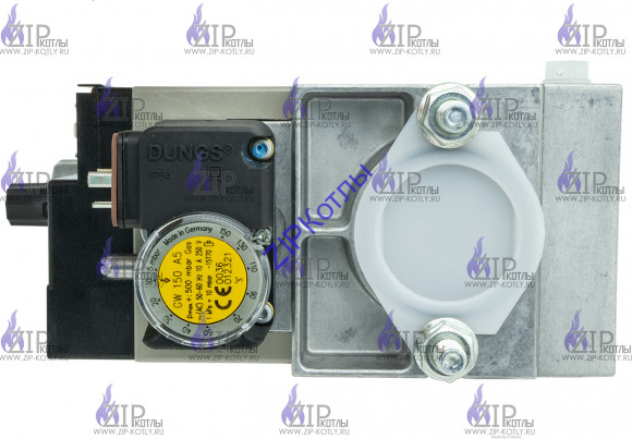 226873 MB-DLE 410 B01 S50 Мультиблок DUNGS 226873 одноступенчатый (два э/м клапана, датчик-реле давления, фильтр, 226873 MB-DLE 410 B01 S50 Мультиблок DUNGS 226873 одноступенчатый (два э/м клапана, датчик-реле давления, фильтр,