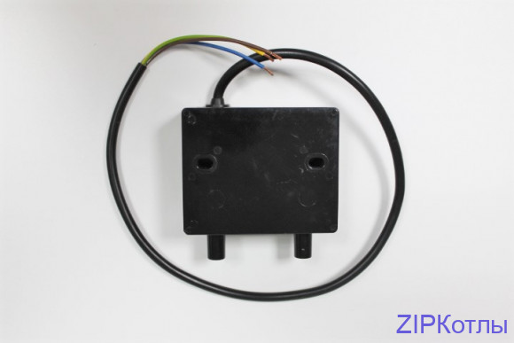 ЭЛЕКТРОННЫЙ ТРАНСФОРМАТОР РОЗЖИГА BRAHMA TC2LVCS (560MM 22/24) 15911301, 246.820.058_1
