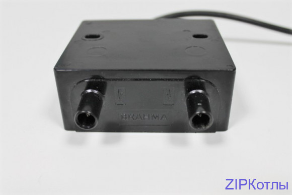 ЭЛЕКТРОННЫЙ ТРАНСФОРМАТОР РОЗЖИГА BRAHMA TC2LVCS (560MM 22/24) 15911301, 246.820.058_2
