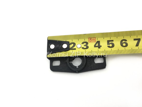 Фланец для MZ770 Не продавать - ОЕМ 59101