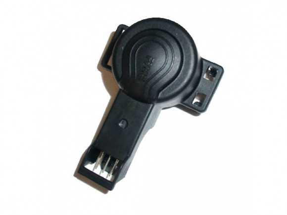 87376010890-1024x768 87376010890-1024x768