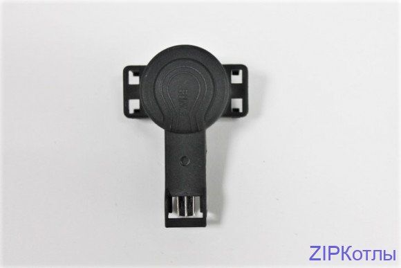 87376010890 датчик Холла (3) 87376010890 датчик Холла (3)