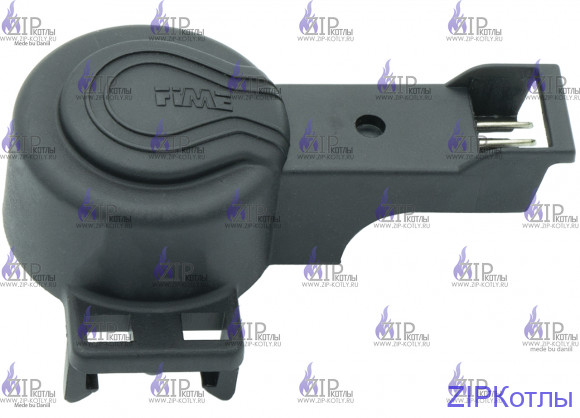 ДАТЧИК ОБОРОТОВ ВЕНТИЛЯТОРА (ДАТЧИК ХОЛЛА) BOSCH / BUDERUS LOGAMAX U072 / GAZ 6000 W (87376010890) ДАТЧИК ОБОРОТОВ ВЕНТИЛЯТОРА (ДАТЧИК ХОЛЛА) BOSCH / BUDERUS LOGAMAX U072 / GAZ 6000 W (87376010890)