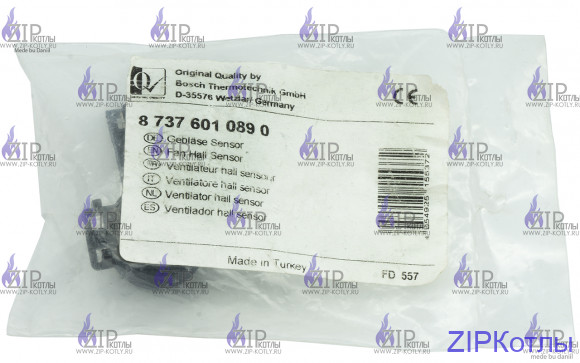 ДАТЧИК ОБОРОТОВ ВЕНТИЛЯТОРА (ДАТЧИК ХОЛЛА) BOSCH / BUDERUS LOGAMAX U072 / GAZ 6000 W (87376010890) ДАТЧИК ОБОРОТОВ ВЕНТИЛЯТОРА (ДАТЧИК ХОЛЛА) BOSCH / BUDERUS LOGAMAX U072 / GAZ 6000 W (87376010890)
