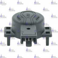 ДАТЧИК ОБОРОТОВ ВЕНТИЛЯТОРА (ДАТЧИК ХОЛЛА) BOSCH / BUDERUS LOGAMAX U072 / GAZ 6000 W (87376010890) ДАТЧИК ОБОРОТОВ ВЕНТИЛЯТОРА (ДАТЧИК ХОЛЛА) BOSCH / BUDERUS LOGAMAX U072 / GAZ 6000 W (87376010890)