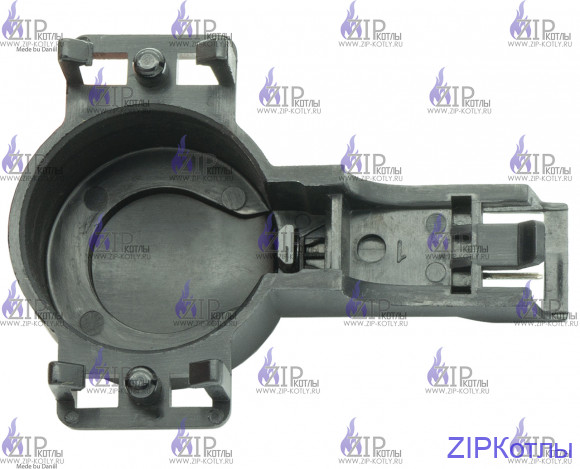 ДАТЧИК ОБОРОТОВ ВЕНТИЛЯТОРА (ДАТЧИК ХОЛЛА) BOSCH / BUDERUS LOGAMAX U072 / GAZ 6000 W (87376010890) ДАТЧИК ОБОРОТОВ ВЕНТИЛЯТОРА (ДАТЧИК ХОЛЛА) BOSCH / BUDERUS LOGAMAX U072 / GAZ 6000 W (87376010890)