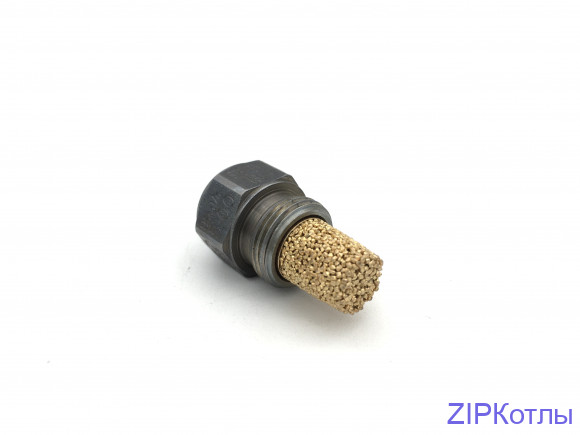 Топливная форсунка Steinen 5.00GPH,60SS 0986SS25_2
