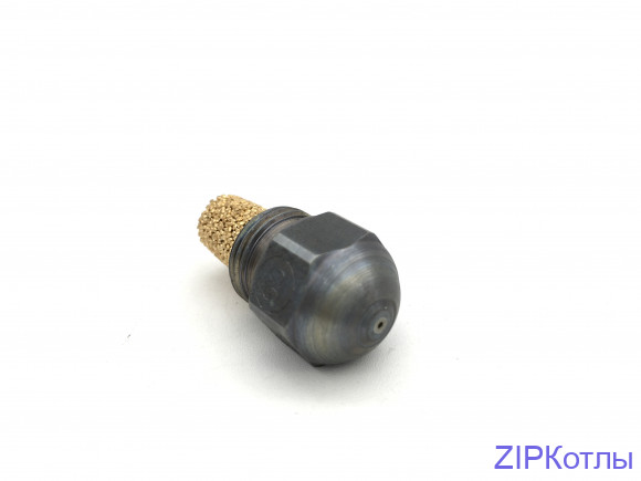 Топливная форсунка Steinen 5.00GPH,60SS 0986SS25_3
