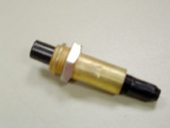 Пьезоэлектрический запальник RV 1174-03 97553152