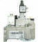 Клапан Resideo VR4601QB2001 Газовая арматура Honeywell VR4601 QB2001 534.322.010 _1 Клапан Resideo VR4601QB2001 Газовая арматура Honeywell VR4601 QB2001 534.322.010 _1