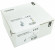 Клапан Resideo VR4601QB2001 Газовая арматура Honeywell VR4601 QB2001 534.322.010 _ Клапан Resideo VR4601QB2001 Газовая арматура Honeywell VR4601 QB2001 534.322.010 _