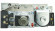 Клапан Resideo VR4601QB2001 Газовая арматура Honeywell VR4601 QB2001 534.322.010 _2 Клапан Resideo VR4601QB2001 Газовая арматура Honeywell VR4601 QB2001 534.322.010 _2
