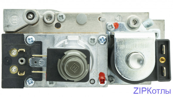Клапан Resideo VR4601QB2001 Газовая арматура Honeywell VR4601 QB2001 534.322.010 _2 Клапан Resideo VR4601QB2001 Газовая арматура Honeywell VR4601 QB2001 534.322.010 _2