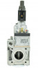 Клапан Resideo VR4601QB2001 Газовая арматура Honeywell VR4601 QB2001 534.322.010 _3 Клапан Resideo VR4601QB2001 Газовая арматура Honeywell VR4601 QB2001 534.322.010 _3