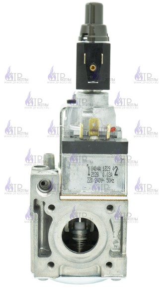 Клапан Resideo VR4601QB2001 Газовая арматура Honeywell VR4601 QB2001 534.322.010 _3 Клапан Resideo VR4601QB2001 Газовая арматура Honeywell VR4601 QB2001 534.322.010 _3