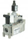 Клапан Resideo VR4601QB2001 Газовая арматура Honeywell VR4601 QB2001 534.322.010 _4 Клапан Resideo VR4601QB2001 Газовая арматура Honeywell VR4601 QB2001 534.322.010 _4