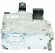 Клапан Resideo VR4601QB2001 Газовая арматура Honeywell VR4601 QB2001 534.322.010 _5 Клапан Resideo VR4601QB2001 Газовая арматура Honeywell VR4601 QB2001 534.322.010 _5
