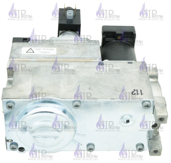 Клапан Resideo VR4601QB2001 Газовая арматура Honeywell VR4601 QB2001 534.322.010 _5 Клапан Resideo VR4601QB2001 Газовая арматура Honeywell VR4601 QB2001 534.322.010 _5