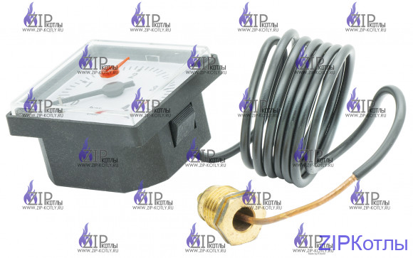 Манометр Protherm 0020027570 Манометр Protherm 0020027570