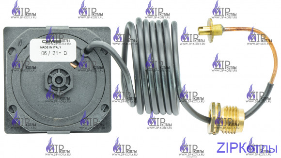 Манометр Protherm 0020027570 Манометр Protherm 0020027570