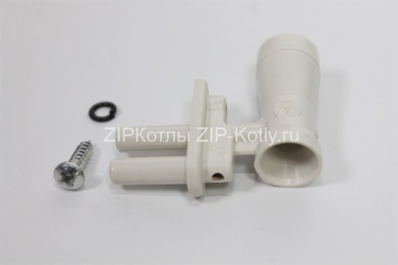 7859533 (1) 7859533 (1)