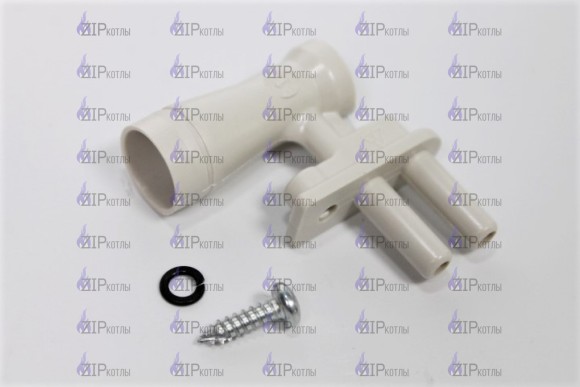 7859533 (3) 7859533 (3)