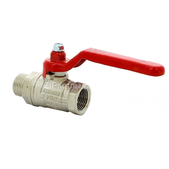 Шаровой кран 6/4" Protherm 0020043211