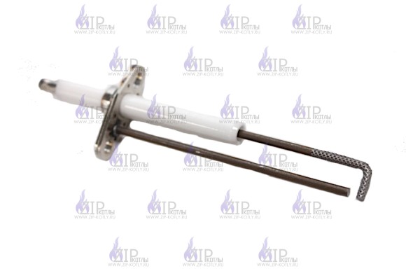 Запальный электрод De Dietrich S57783