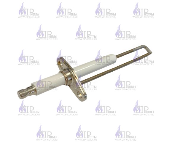 Запальный электрод De Dietrich S57783