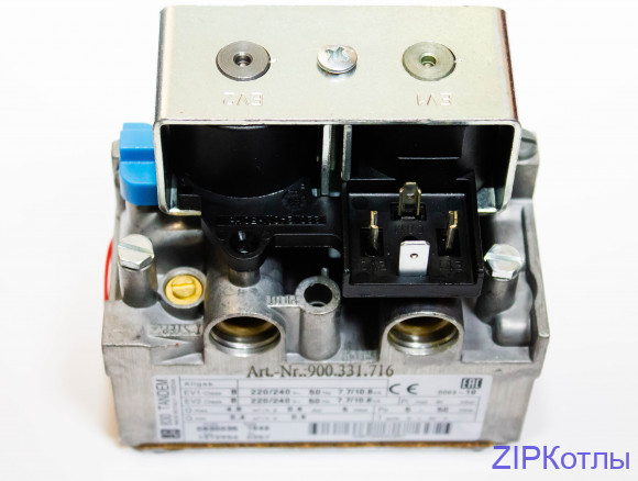 sit 830 tandem 0.830.035