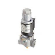 Газовый клапан Brahma EG12*LP*GMO5 13922111