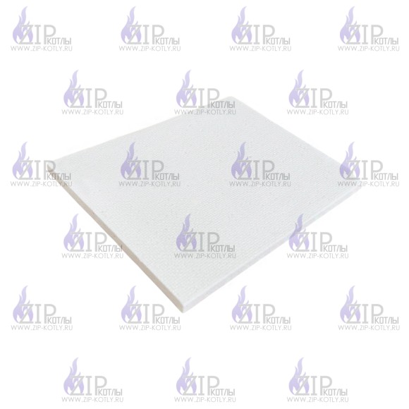 Боковая термоизоляция Baxi 5213190 Боковая термоизоляция Baxi 5213190