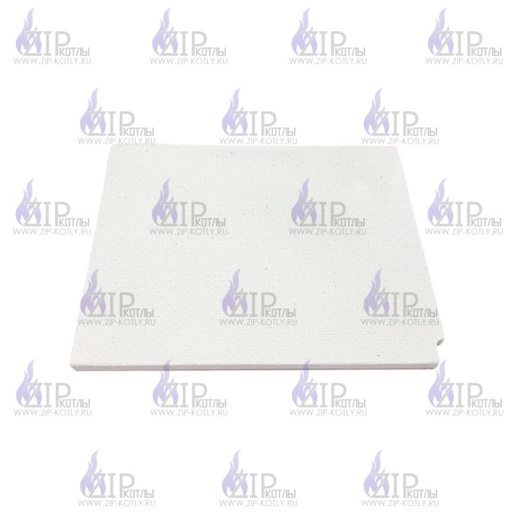 Боковая термоизоляция Baxi 5213190_1