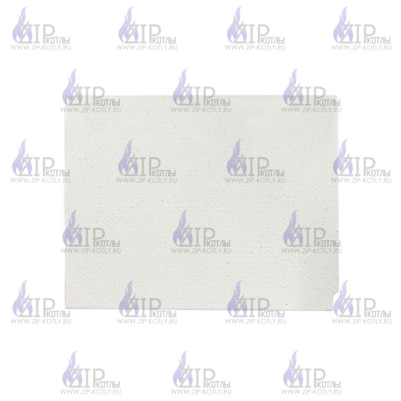 Боковая термоизоляция Baxi 5213190_2 Боковая термоизоляция Baxi 5213190_2