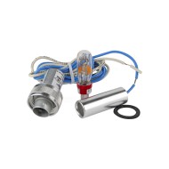 Датчик пламени Honeywell C7035A1031 C7035A1031/U Датчик пламени Honeywell C7035A1031 C7035A1031/U