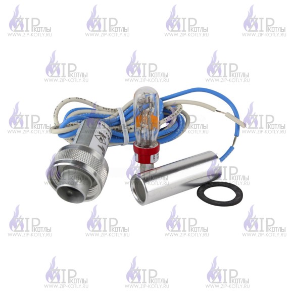Датчик пламени Honeywell C7035A1031 C7035A1031/U