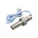 Датчик пламени Honeywell C7035A1031 C7035A1031/U_1