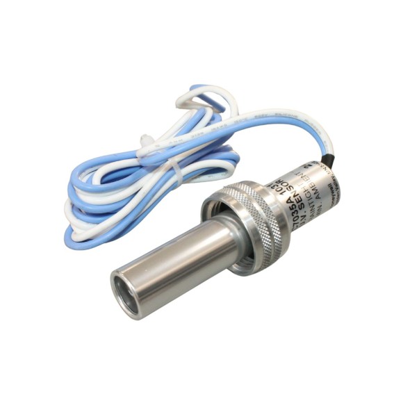 Датчик пламени Honeywell C7035A1031 C7035A1031/U_1