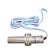 Датчик пламени Honeywell C7035A1031 C7035A1031/U