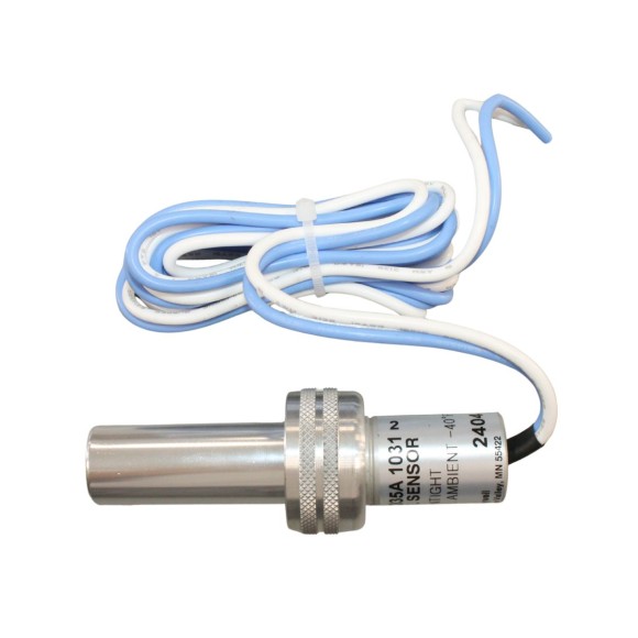 Датчик пламени Honeywell C7035A1031 C7035A1031/U
