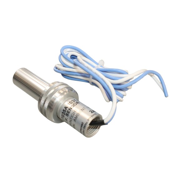 Датчик пламени Honeywell C7035A1031 C7035A1031/U_2
