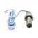 Датчик пламени Honeywell C7035A1031 C7035A1031/U_3