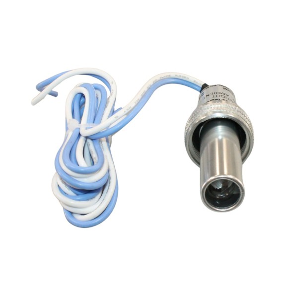 Датчик пламени Honeywell C7035A1031 C7035A1031/U_3