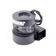 Вентилятор 076819-01 Ambirad 2507-DE