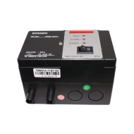Контроллер розжига Rossen TM-681 MOD.10/21 ТМ681А-11В1100