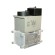 Мультиблок Dungs DMV-D 507/11 220-240V 222526 216903_2 Мультиблок Dungs DMV-D 507/11 220-240V 222526 216903_2